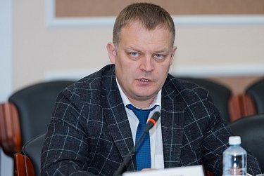 Увеличатся средства областной казны на поддержку сельского хозяйства